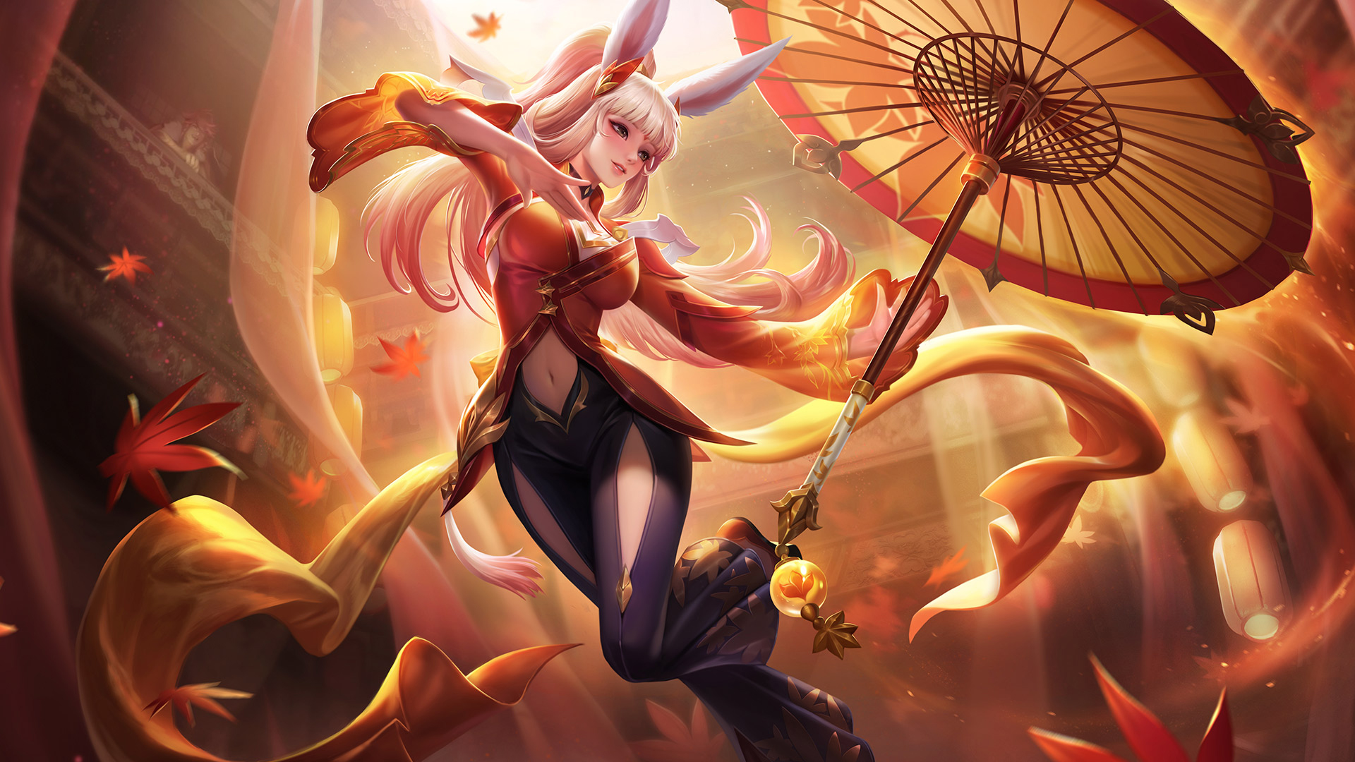 update-real-time-visual